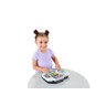 VTech® Kidi Superstar Jr. DJ Mixer™ - view 7